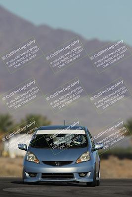 media/Oct-24-2025-Doghouse Garage (Fri) [[783d2ff07a]]/3-Intermediate/Session 1 (Turn 4)/